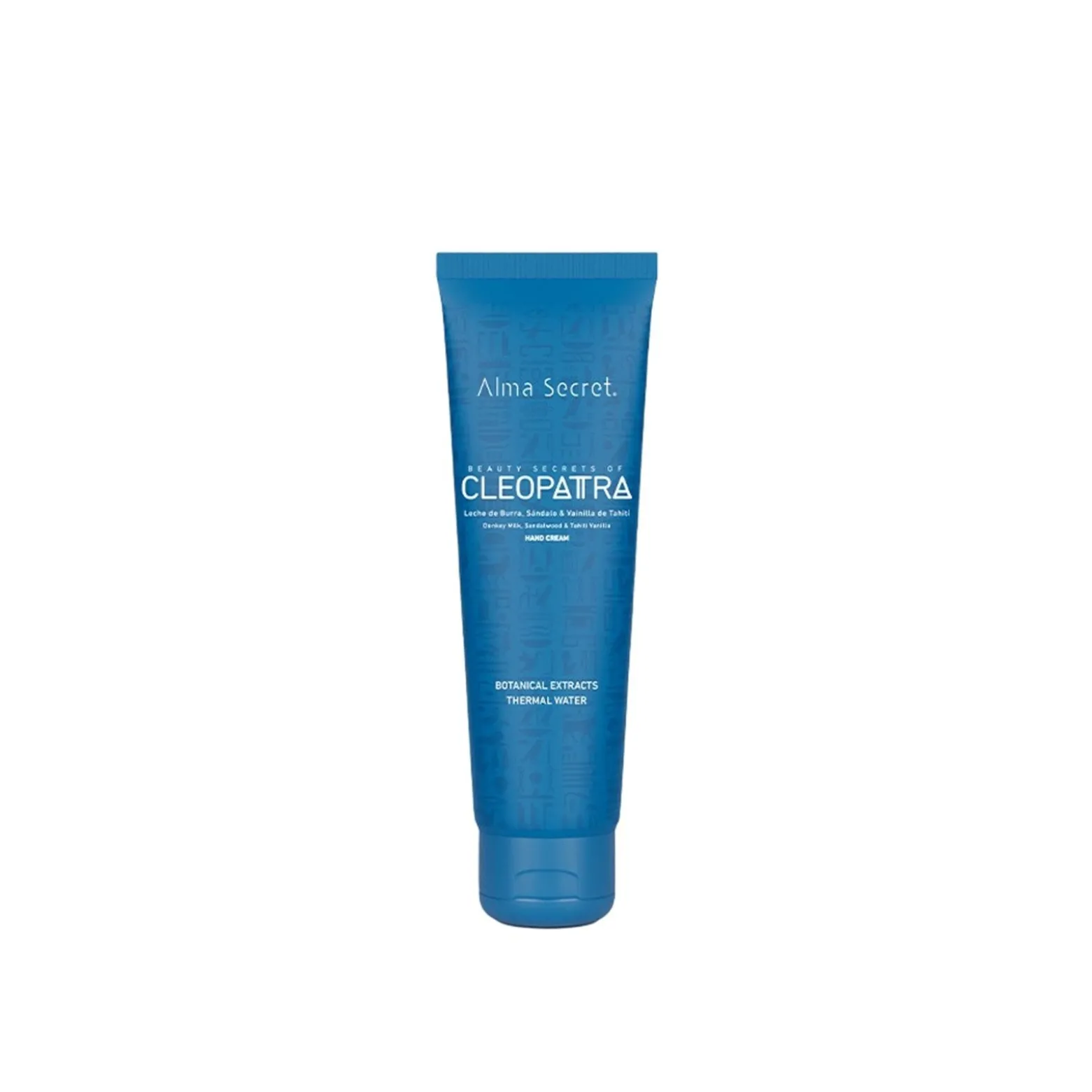Alma Secret Cleopatra Hand Cream 100ml (3.38floz)