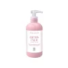 Alma Secret Cotton Calm Intimate Gel 300ml (10.14floz)
