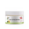 Alma Secret Curly Superglow Mask 250ml (8.45floz)