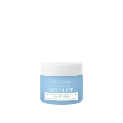 Alma Secret Dewy Lift Firming Light Cream 50ml (1.69floz)