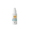 Alma Secret Face Sunscreen SPF50 50ml (1.69floz)