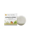 Alma Secret Gond Katira Shampoo Bar 85g (2.99floz)