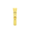 Alma Secret Magic Peptides Plumping Lip Balm 15ml (0.51floz)
