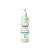 Alma Secret Ocean Curl Defining Gel 250ml (8.45floz)