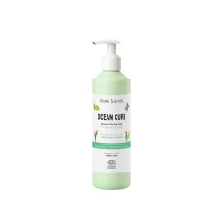 Alma Secret Ocean Curl Defining Gel 250ml (8.45floz)