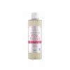 Alma Secret Pink Mango Micellar Cleansing Water 250ml (8.45floz)
