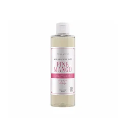 Alma Secret Pink Mango Micellar Cleansing Water 250ml (8.45floz)