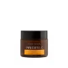 Alma Secret Powerful C Vitamin C, Ginseng & Moringa Oil Cream SPF30 50ml (1.7floz)