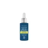 Alma Secret Round Midnight 0.1% Retinal Renewing Serum 30ml (1.01floz)