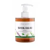 Alma Secret Shikakai Shampoo 500ml (16.9floz)
