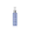 Alterna Caviar Anti-Aging Restructuring Bond Repair Leave-In Heat Protection Spray 125ml (4.2floz)