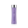 Alterna Caviar Anti-Aging Multiplying Volume Shampoo 250ml (8.5floz)