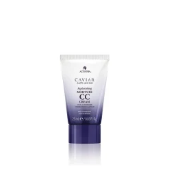 Alterna Caviar Anti-Aging Replenishing Moisture CC Cream 25ml (0.85floz)