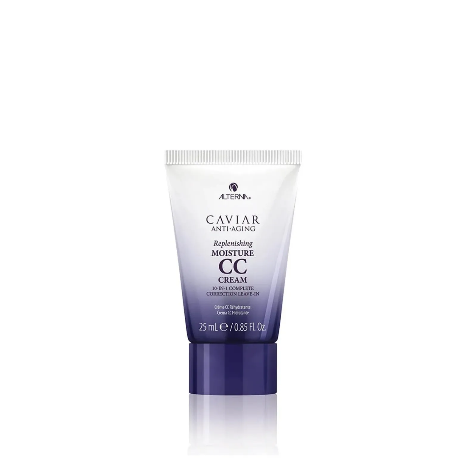 Alterna Caviar Anti-Aging Replenishing Moisture CC Cream 25ml (0.85floz)