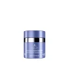 Alterna Caviar Anti-Aging Restructuring Bond Repair Intensive Leave-In Treatment Mask 50ml (1.7floz)