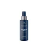 Alterna Caviar Anti-Aging Rapid Repair Spray 124ml (4.2floz)