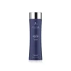 Alterna Caviar Anti-Aging Replenishing Moisture Shampoo 250ml (8.5floz)