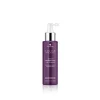 Alterna Caviar Anti-Aging Clinical Densifying Scalp Treatment 125ml (4.2floz)