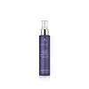 Alterna Caviar Anti-Aging Replenishing Moisture Priming Leave-In Conditioner 147ml (5.0floz)