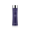 Alterna Caviar Anti-Aging Replenishing Moisture Conditioner 250ml (8.5floz)