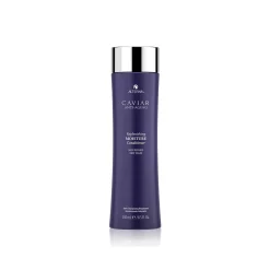 Alterna Caviar Anti-Aging Replenishing Moisture Conditioner 250ml (8.5floz)