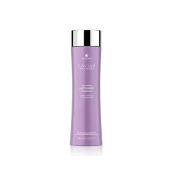 Alterna Caviar Anti-Aging Smoothing Anti-Frizz Conditioner 250ml (8.5floz)