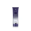 Alterna Caviar Anti-Aging Replenishing Moisture Leave-In Smoothing Gelée 100ml (3.4floz)