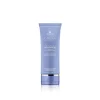 Alterna Caviar Anti-Aging Restructuring Bond Repair Leave-In Overnight Serum 100ml (3.4floz)