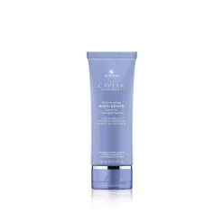 Alterna Caviar Anti-Aging Restructuring Bond Repair Leave-In Overnight Serum 100ml (3.4floz)