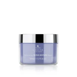 Alterna Caviar Anti-Aging Restructuring Bond Repair Mask 169ml (5.7floz)