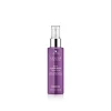 Alterna Caviar Anti-Aging Infinite Color Hold Topcoat Spray 125ml (4.2floz)