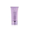 Alterna Caviar Anti-Aging Smoothing Anti-Frizz Blowout Butter 150ml (5.1floz)