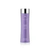 Alterna Caviar Anti-Aging Multiplying Volume Conditioner 250ml (8.5floz)