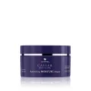 Alterna Caviar Anti-Aging Replenishing Moisture Mask 161g (5.7oz)