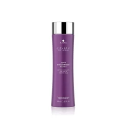 Alterna Caviar Anti-Aging Infinite Color Hold Shampoo 250ml (8.5floz)