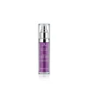 Alterna Caviar Anti-Aging Infinite Color Hold Dual-Use Serum 50ml (1.7floz)