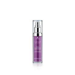Alterna Caviar Anti-Aging Infinite Color Hold Dual-Use Serum 50ml (1.7floz)