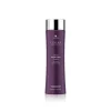 Alterna Caviar Anti-Aging Clinical Densifying Shampoo 250ml (8.5floz)