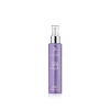 Alterna Caviar Anti-Aging Multiplying Volume Styling Mist 147ml (5.0floz)