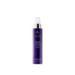 Alterna Caviar Anti-Aging Replenishing Moisture Leave-In Conditioning Milk 147ml (5.0floz)