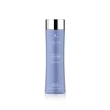 Alterna Caviar Anti-Aging Restructuring Bond Repair Conditioner 250ml (8.5floz)