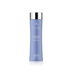 Alterna Caviar Anti-Aging Restructuring Bond Repair Conditioner 250ml (8.5floz)