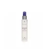 Alterna Caviar Professional Styling Rapid Blowout Balm 147ml (5.0floz)