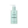 Alterna My Hair My Canvas Me Time Everyday Conditioner 250ml (8.5floz)