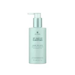 Alterna My Hair My Canvas More To Love Bodifying Shampoo 250ml (8.5floz)