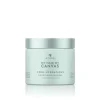 Alterna My Hair My Canvas Cool Hydrations Nourishing Mask 177ml (6.0floz)