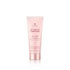 Alterna My Hair My Canvas Meltaway No Rinse Micellar Cleanser 101ml (3.4floz)