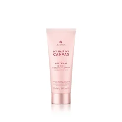 Alterna My Hair My Canvas Meltaway No Rinse Micellar Cleanser 101ml (3.4floz)