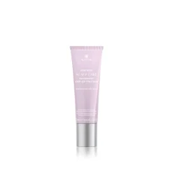 Alterna Renewing Scalp Care Peppermint Leave-On Treatment 74ml (2.5floz)
