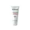 Altruist Dry Skin Repair Cream 200ml (6.76floz)